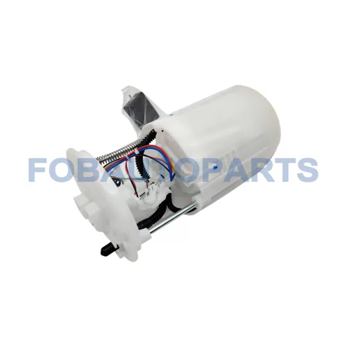 Fuel Pump Assembly for 2006-2014 Toyota Crown 2016 2.0T Reich 77020-0N120 770200N120 - image 5
